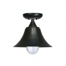 CAUSEWAY UE 1001112 1000x1000_result